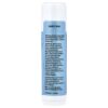 balsamo-em-bastao-bumpy-road-salve-17-g-mild-by-nature-5dbfacaa-91q238shex.jpg Bálsamo em Bastão Bumpy Road Salve® 17 g - Mild By Nature