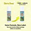 balsamo-em-bastao-bumpy-road-salve-17-g-mild-by-nature-81c6df0c-8qfunl5sle.jpg Bálsamo em Bastão Bumpy Road Salve® 17 g - Mild By Nature