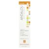 Bálsamo Facial BB Cream Iluminador Vitamina C FPS 30 Cor Transparente 58 ml - Andalou Naturals