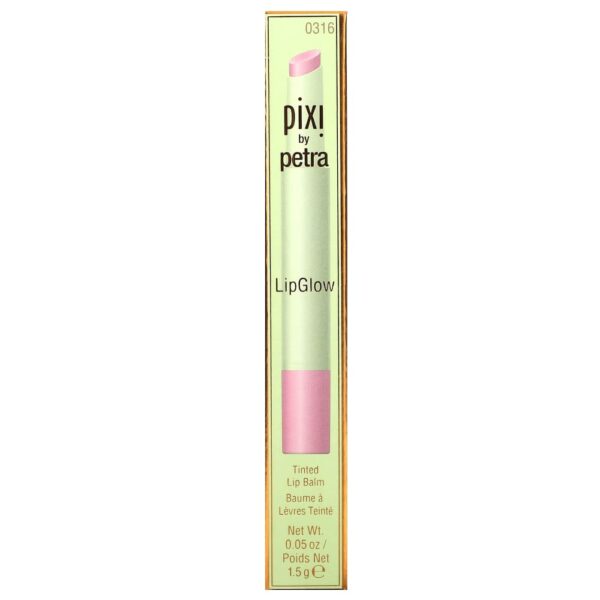 balsamo-labial-com-cor-lipglow-fleur-1-5-g-pixi-beauty-0537f3d5-mzzhjbb59j.jpg Bálsamo Labial com Cor LipGlow Fleur 1.5 g - Pixi Beauty