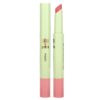 balsamo-labial-com-cor-lipglow-fleur-1-5-g-pixi-beauty-9d03d685-s1pzh7y3uu.jpg Bálsamo Labial com Cor LipGlow Fleur 1.5 g - Pixi Beauty