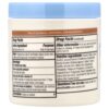 Bálsamo Noturno para Eczema Infantil Sem Perfume Baby 156 g - Aveeno