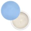 Bálsamo Noturno para Eczema Infantil Sem Perfume Baby 156 g - Aveeno