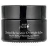 Bálsamo Noturno Restaurador de Retinol 28 g - 100% Pure