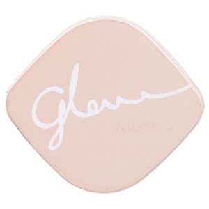balsamo-para-pele-iluminadora-glow-balm-50-ml-missha-138ea5a1-45wu5h0ul8.jpg Bálsamo para Pele Iluminadora Glow Balm 50 ml - Missha