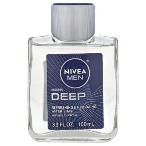 balsamo-pos-barba-hidratante-men-deep-baunilha-bourbon-100-ml-nivea-b9364c9b-atgcjp1djh.jpg Bálsamo Pós-Barba Hidratante Men Deep Baunilha Bourbon 100 ml - Nivea