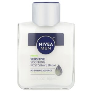 balsamo-pos-barba-suavizante-men-sensitive-100-ml-nivea-4ffdce93-snsgdkcpve.jpg Bálsamo Pós-Barba Suavizante Men Sensitive 100 ml - Nivea