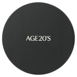 base-compacta-signature-essence-cover-pact-cobertura-intensa-fps-50-cor-23w-14-g-ndd3bmfkkq.jpg Base Compacta Signature Essence Cover Pact Cobertura Intensa FPS 50 Cor 23W 14 g - AGE20'S