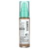 Base Facial para Pele com Acne Clear Complexion Makeup Cor 700 True Beige 30 ml - Almay