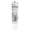 Base Hidratante Facial Skin Perfecting Hydrating Tint Cor 130 Sand 28 ml - Almay