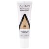 Base Hidratante Facial Skin Perfecting Hydrating Tint Cor 130 Sand 28 ml - Almay