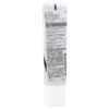 Base Hidratante Facial Skin Perfecting Hydrating Tint Cor 130 Sand 28 ml - Almay