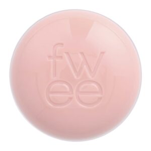 Batom e Blush Multifuncional Blurry Pudding Pot Tom ND01 Oh 5 g - fwee