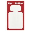 batom-liquido-gloss-lip-potion-aqua-glow-cor-05-raspberry-soap-9-ml-alternatives-537b32fqf8.jpg Batom Líquido Gloss Lip Potion Aqua Glow Cor 05 Raspberry Soap 9 ml - alternativestereo