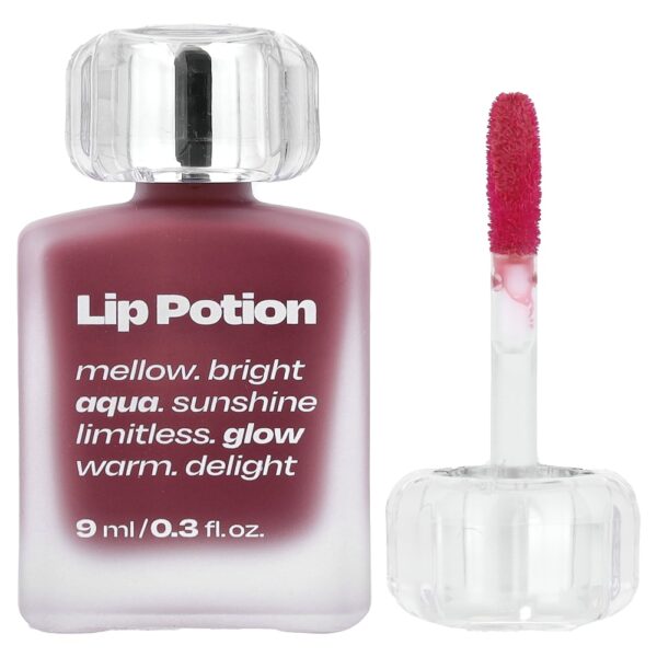 batom-liquido-gloss-lip-potion-aqua-glow-cor-05-raspberry-soap-9-ml-alternatives-bk1tnddtyh.jpg Batom Líquido Gloss Lip Potion Aqua Glow Cor 05 Raspberry Soap 9 ml - alternativestereo