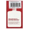 batom-liquido-gloss-lip-potion-aqua-glow-cor-05-raspberry-soap-9-ml-alternatives-z6vtzf6lg1.jpg Batom Líquido Gloss Lip Potion Aqua Glow Cor 05 Raspberry Soap 9 ml - alternativestereo