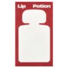 Batom Líquido Gloss Lip Potion Aqua Glow Cor 06 Grape Sherbet 9 ml - alternativestereo