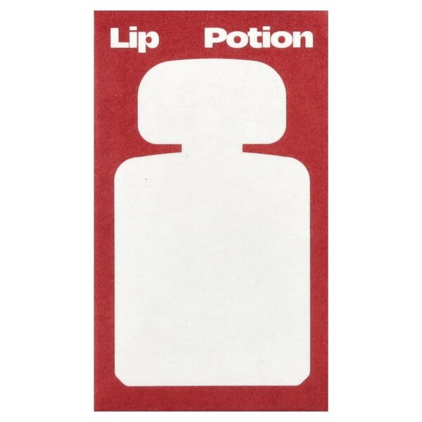 Batom Líquido Gloss Lip Potion Aqua Glow Cor 06 Grape Sherbet 9 ml - alternativestereo