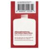 Batom Líquido Gloss Lip Potion Aqua Glow Cor 06 Grape Sherbet 9 ml - alternativestereo