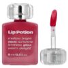Batom Líquido Gloss Lip Potion Aqua Glow Cor 07 Pink Soda 9 ml - alternativestereo