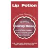 batom-liquido-gloss-lip-potion-balmy-rose-cor-01-baby-rose-9-ml-alternativestere-ux6l7k0a0g.jpg Batom Líquido Gloss Lip Potion Balmy Rose Cor 01 Baby Rose 9 ml - alternativestereo