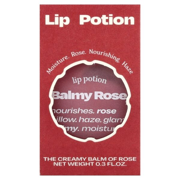 batom-liquido-gloss-lip-potion-balmy-rose-cor-01-baby-rose-9-ml-alternativestere-ux6l7k0a0g.jpg Batom Líquido Gloss Lip Potion Balmy Rose Cor 01 Baby Rose 9 ml - alternativestereo