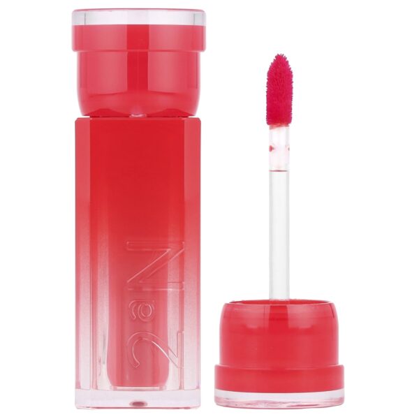 batom-tint-glaze-bouncing-tint-08-rose-moon-4-5-g-2an-f2bc7bf9-spac33pcmu.jpg Batom Tint Glaze Bouncing Tint 08 Rose Moon 4.5 g - 2aN