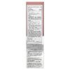 bb-cream-m-perfect-cover-fps-42-no-23-bege-natural-50-ml-missha-42ff07f5-ux4pvlkaoa.jpg BB Cream M Perfect Cover FPS 42 Nº 23 Bege Natural 50 ml - Missha