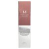 bb-cream-m-perfect-cover-fps-42-no-23-bege-natural-50-ml-missha-b4068d18-elynvq3tg8.jpg BB Cream M Perfect Cover FPS 42 Nº 23 Bege Natural 50 ml - Missha