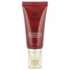 bb-cream-m-perfect-cover-fps-42-no-23-bege-natural-50-ml-missha-d2cc30dd-nlxwfrnaqg.jpg BB Cream M Perfect Cover FPS 42 Nº 23 Bege Natural 50 ml - Missha
