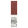 BB Cream M Perfect Cover FPS 42 Nº 29 Bege Caramelo 50 ml - Missha