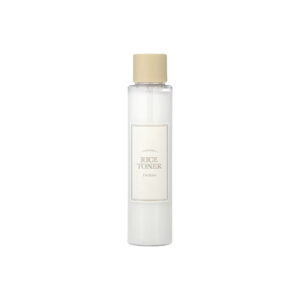 Rice Toner Tônico de Arroz 150ml - I'm From