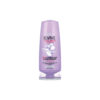 bc572158bd8749babaad3b7b31a3a28b-2ry0bmmwbn.jpg Elvive Bomba de Hialurão + Condicionador Hidratante 72H 375 ml - L'Oréal