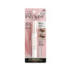 Voluminous Lash Paradise(TM) Primer/Base 250 Soft White 8 ml - L'Oréal