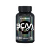 BCAA 2500 60 Tabletes - Black Skull