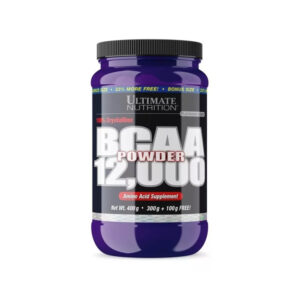 bcaa_powder_12000_400_g_sem_sabor_ultimate_nutrition-8pr21dckgh.jpg BCAA Powder 12,000 400g sem sabor - Ultimate Nutrition