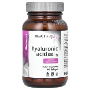 beautiful-ally-acido-hialuronico-gelatinosas-100-mg-90-capsulas-bluebonnet-nutri-zl9jykzrrz.jpg Beautiful Ally Ácido Hialurônico 100mg 90 Cápsulas Gelatinosas - Bluebonnet Nutrition