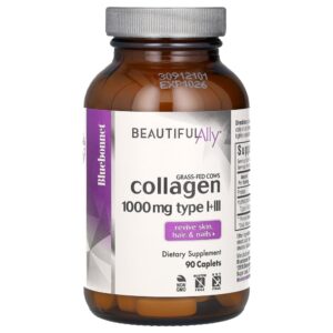 beautiful-ally-colageno-dos-tipos-i-e-iii-1-000-mg-90-capsulas-bluebonnet-nutrit-8nn0mh0kph.jpg Beautiful Ally Colágeno dos Tipos I e III 1000 mg 90 Cápsulas - Bluebonnet Nutrition