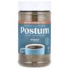 bebida-quente-instantanea-original-sem-cafeina-227-g-postum-d4e4bbfd-8invnsl5a7.jpg Bebida Quente Instantânea Original Sem Cafeína 227 g - Postum