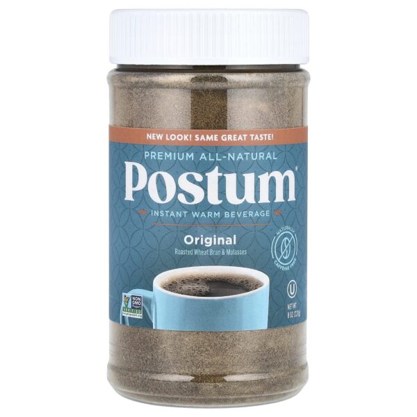 bebida-quente-instantanea-original-sem-cafeina-227-g-postum-d4e4bbfd-8invnsl5a7.jpg Bebida Quente Instantânea Original Sem Cafeína 227 g - Postum