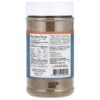 bebida-quente-instantanea-original-sem-cafeina-227-g-postum-fb04e4b6-8jl4di60dw.jpg Bebida Quente Instantânea Original Sem Cafeína 227 g - Postum