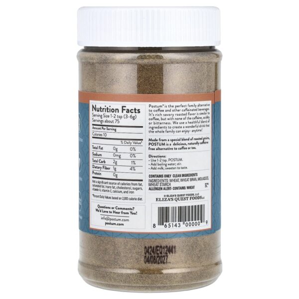 bebida-quente-instantanea-original-sem-cafeina-227-g-postum-fb04e4b6-8jl4di60dw.jpg Bebida Quente Instantânea Original Sem Cafeína 227 g - Postum