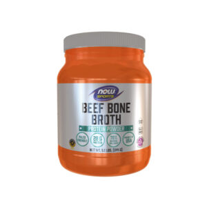 beef_bone_broth_protein_powder_caldo_de_osso_bovino_544_g_now_foods-1cyyg8ytrh.jpg Beef Bone Broth Protein Powder (Caldo de Osso Bovino) 544g - Now Foods