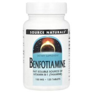 benfotiamina-120-comprimidos-source-naturals-588cea1a-vh87yd0zbc.jpg Benfotiamina 120 Comprimidos - Source Naturals