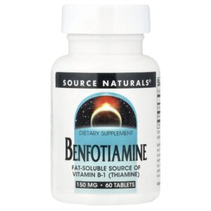 benfotiamina-60-comprimidos-source-naturals-19c351e1-y8t88w1cna.jpg Benfotiamina 60 Comprimidos - Source Naturals