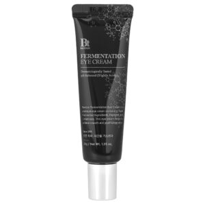 benton-creme-para-a-area-dos-olhos-fermentation-eye-cream-30-g-3e6ea6a2-f6n4defilh.jpg Benton - Creme para a Área dos Olhos Fermentation Eye Cream 30 g