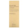 Benton - Loção Facial Hidratante Snail Bee High Content Lotion 120 ml