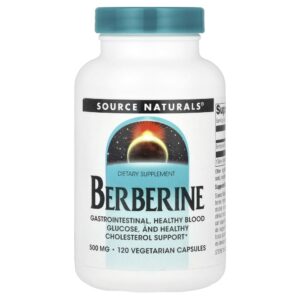 berberina-500-mg-120-capsulas-veganas-source-naturals-5f636c75-qesekx6tum.jpg Berberina 500 mg 120 Cápsulas Veganas - Source Naturals