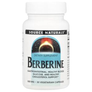 berberina-500-mg-30-capsulas-veganas-source-naturals-e287dc96-7meg5lyrm0.jpg Berberina 500 mg 30 Cápsulas Veganas - Source Naturals