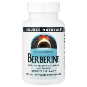 berberina-500-mg-60-capsulas-veganas-source-naturals-80e89978-176s1kegs3.jpg Berberina 500 mg 60 Cápsulas Veganas - Source Naturals